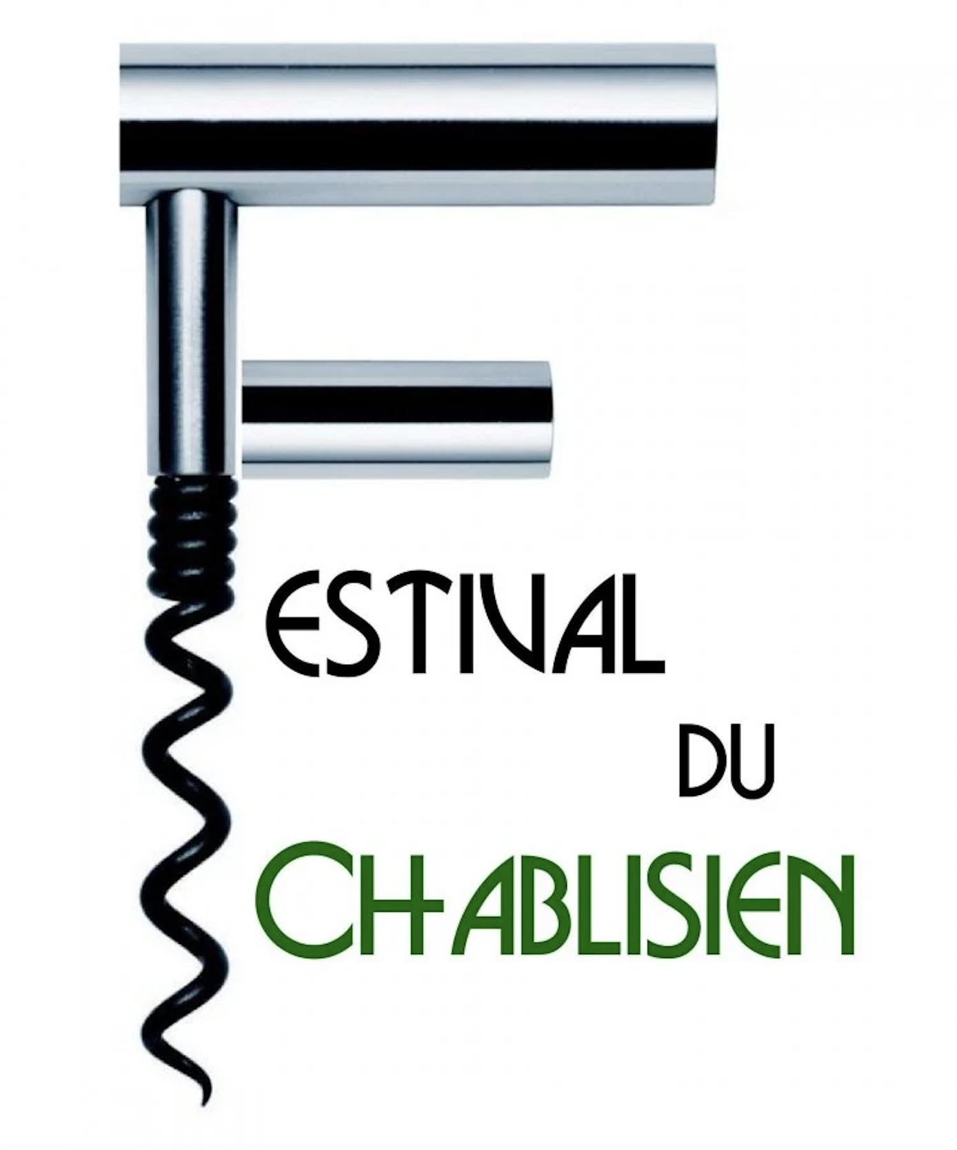 Festival du Chablisien