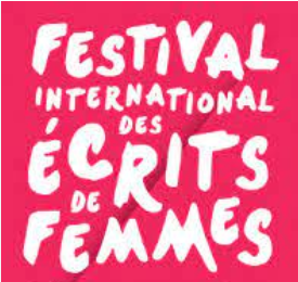 Festival