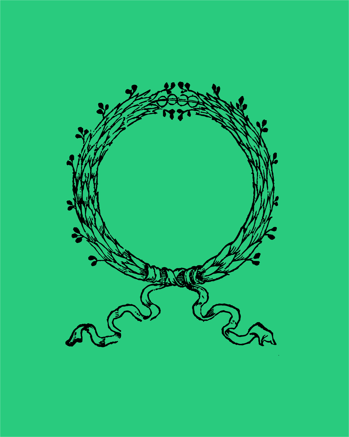 L'Olimpiade / Festival international d'opéra baroque