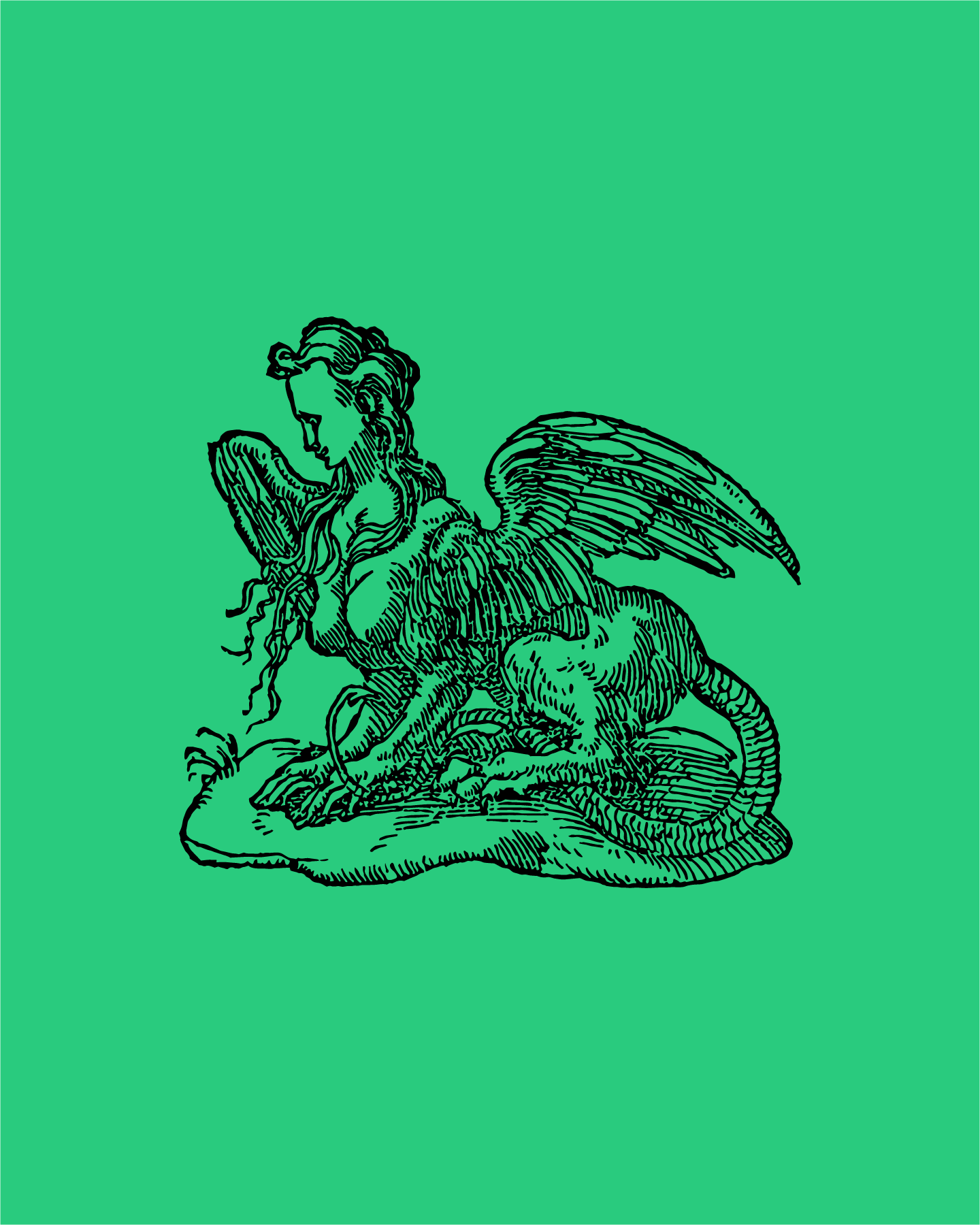 Vêpres de la Vierge / Festival international d'opéra baroque