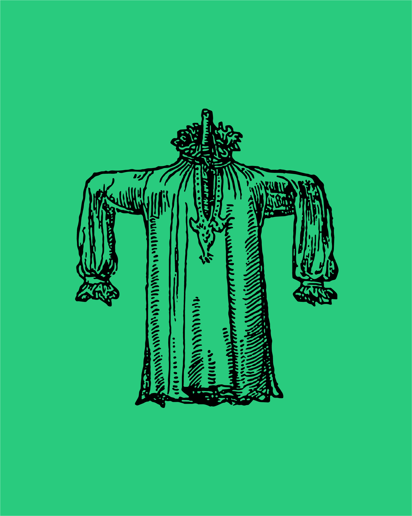 Peau d’Âne / Festival international d'opéra baroque