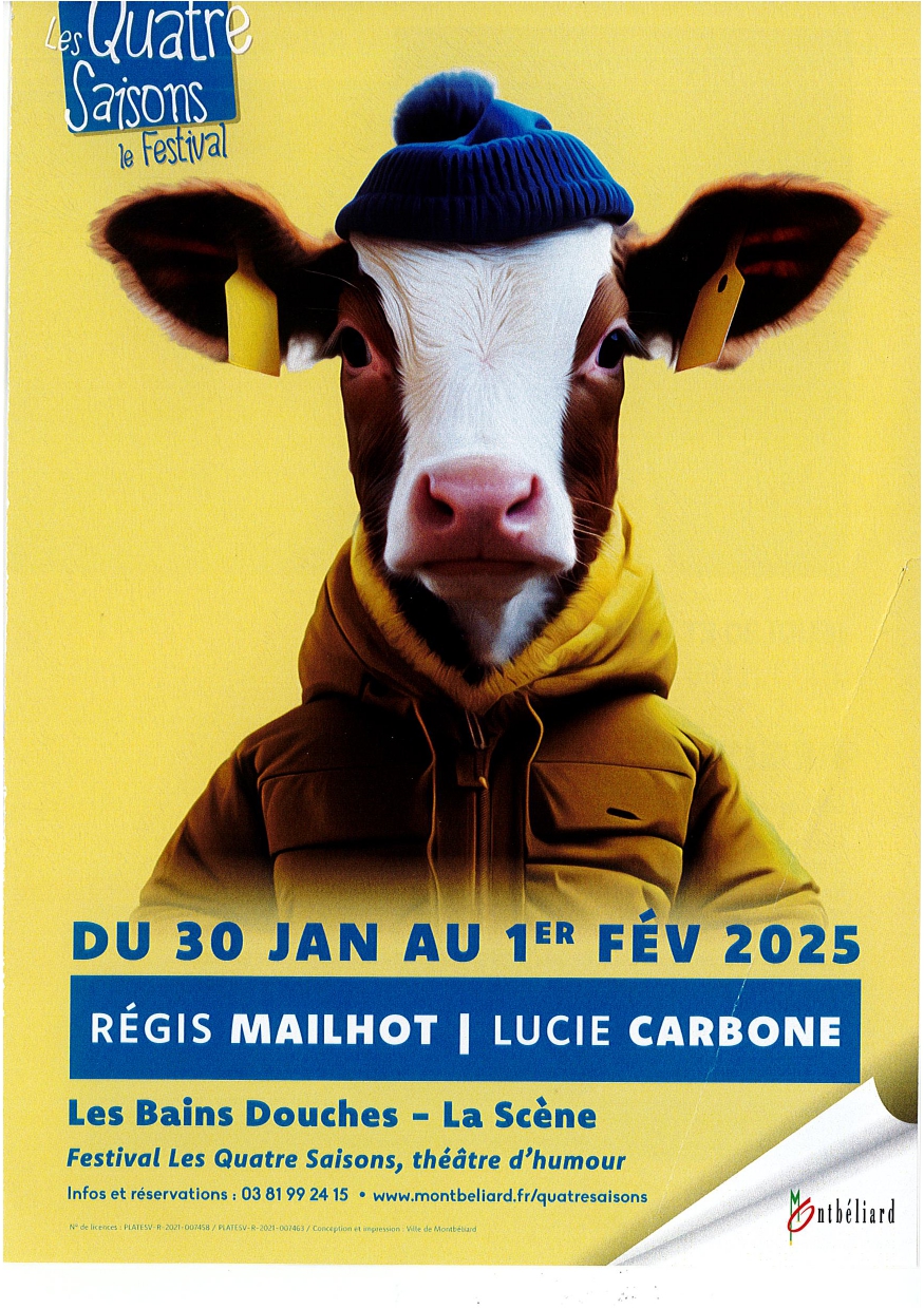 Festival les quatres saisons Hiver  (1)_page-0001