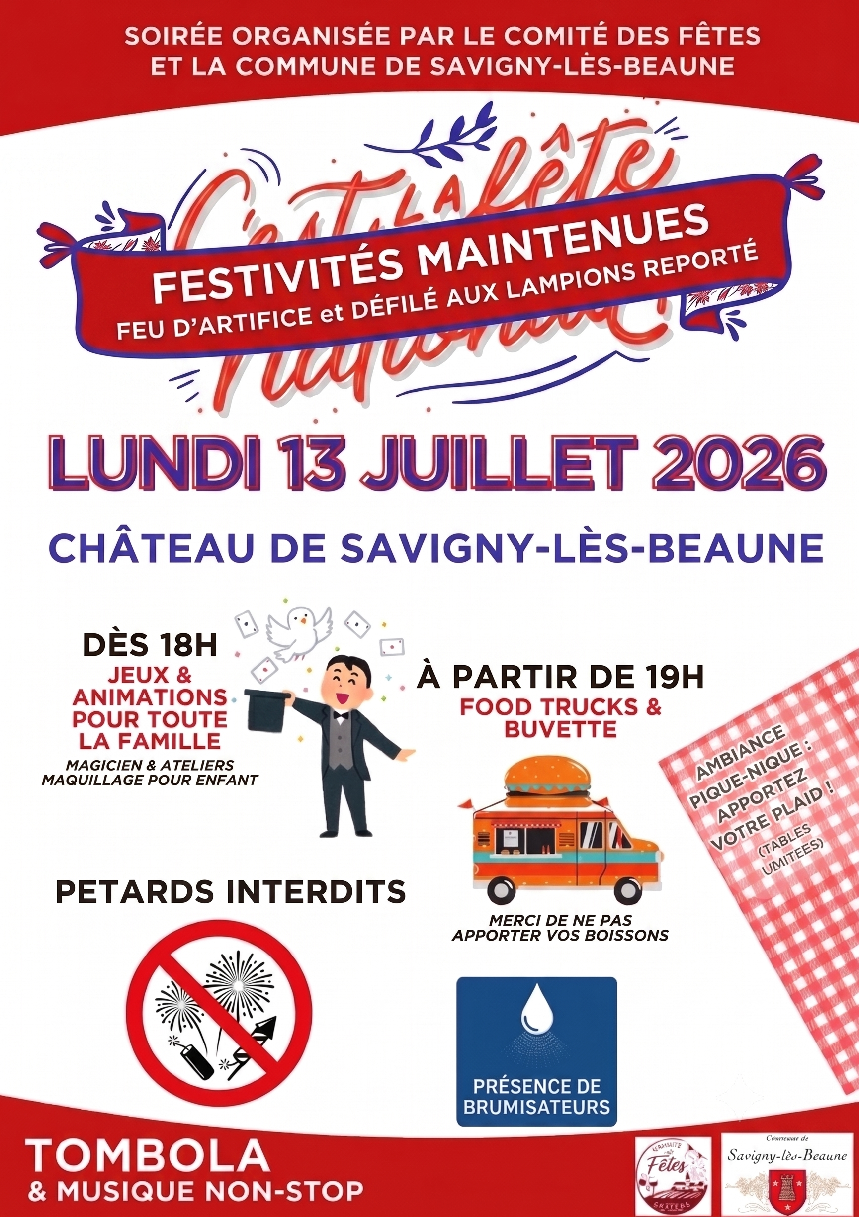 Média additionnel 1