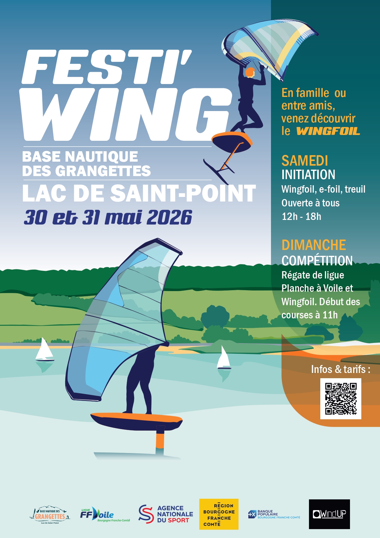 Festi'Wing