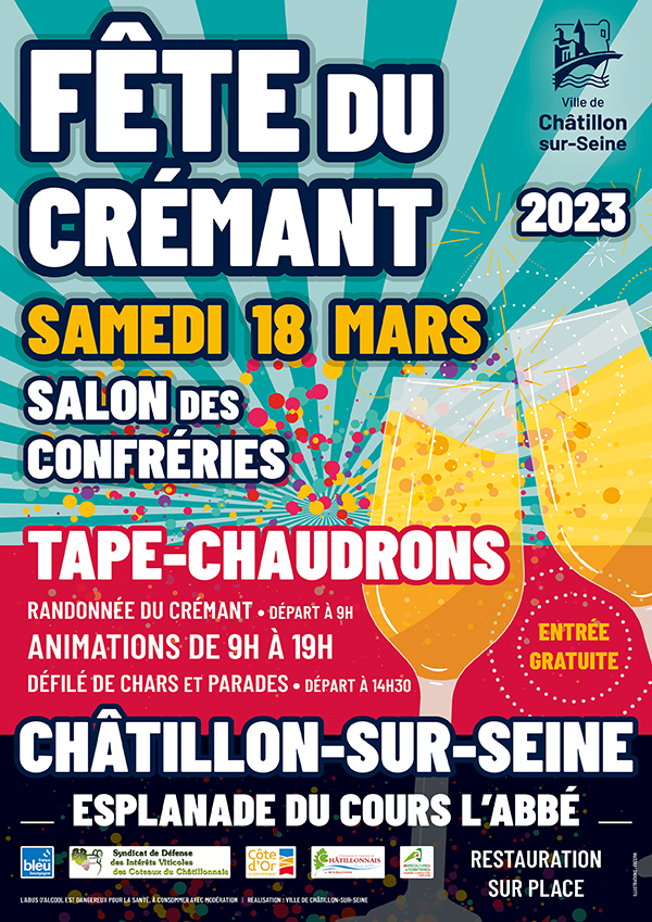 Fete-Cremant-Tape-Chaudrons-2023_WEB