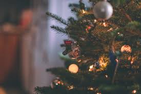 Fête de Noël