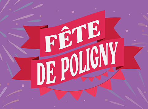 Média additionnel 1