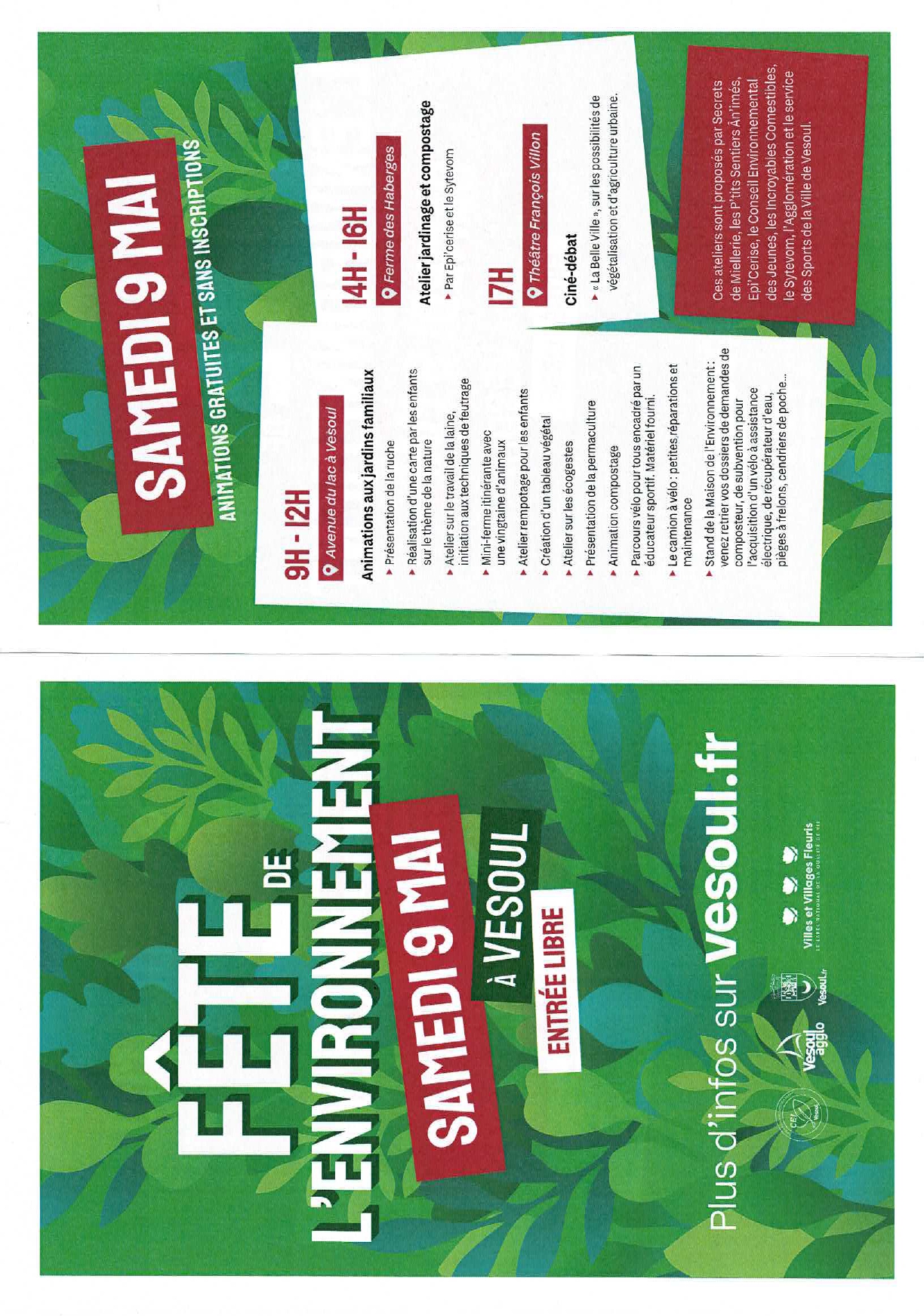 Fête de l'environnement 2026_page-0001