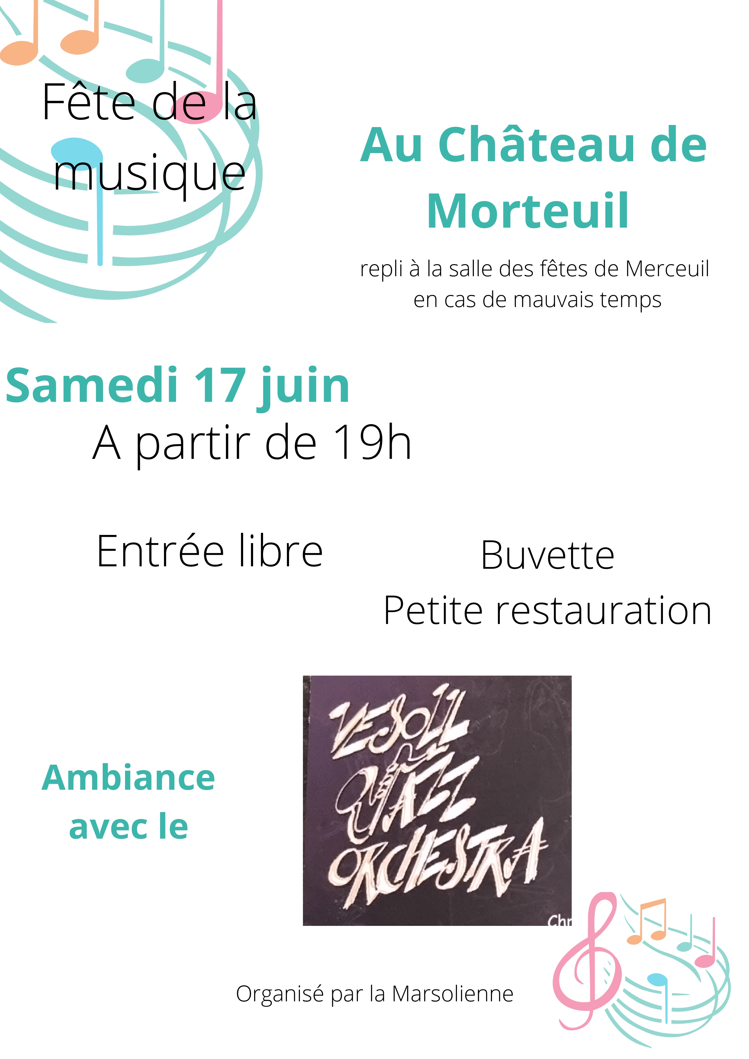 Fête de la musique - Morteuil - 17 juin_page-0001