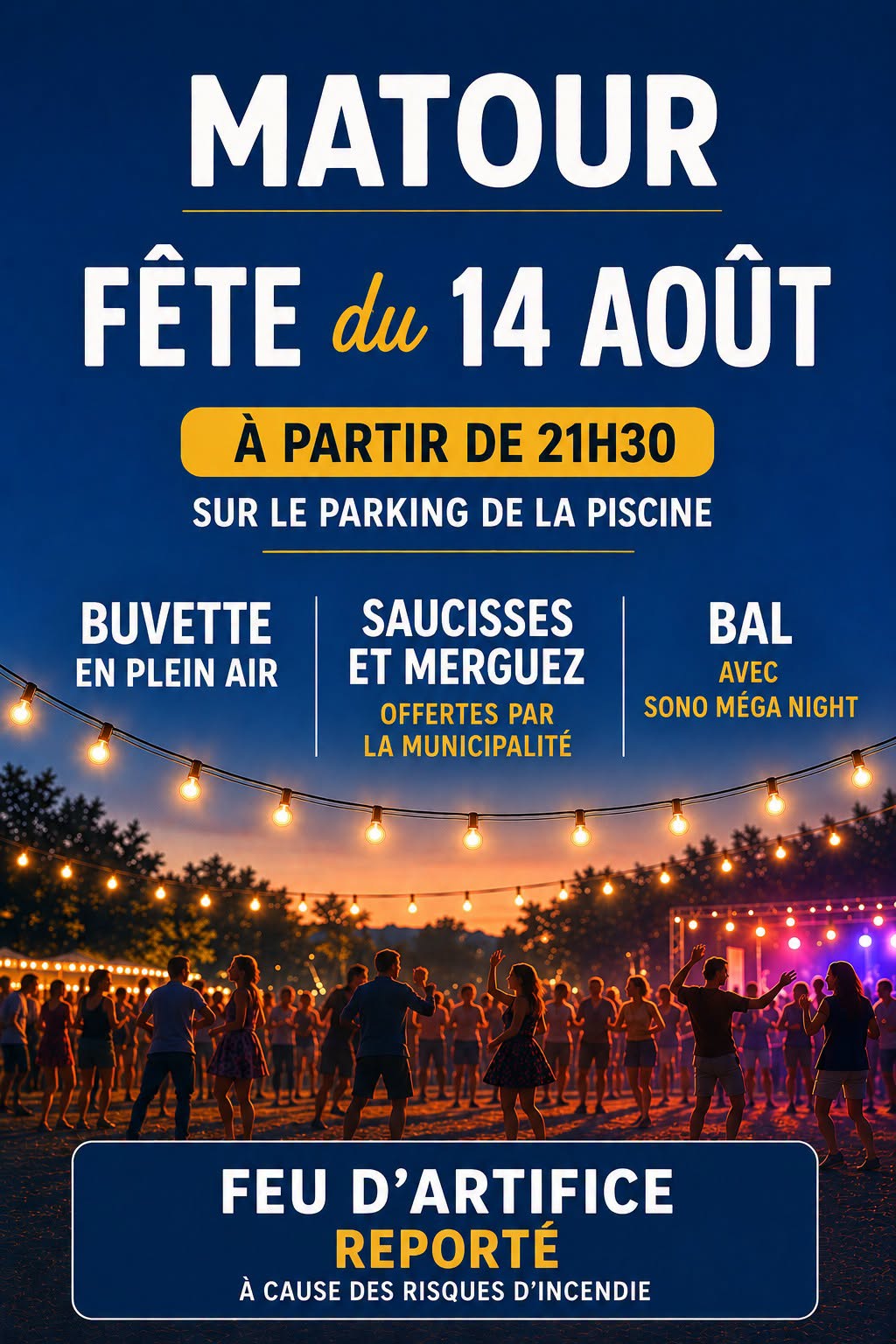 Média additionnel 1
