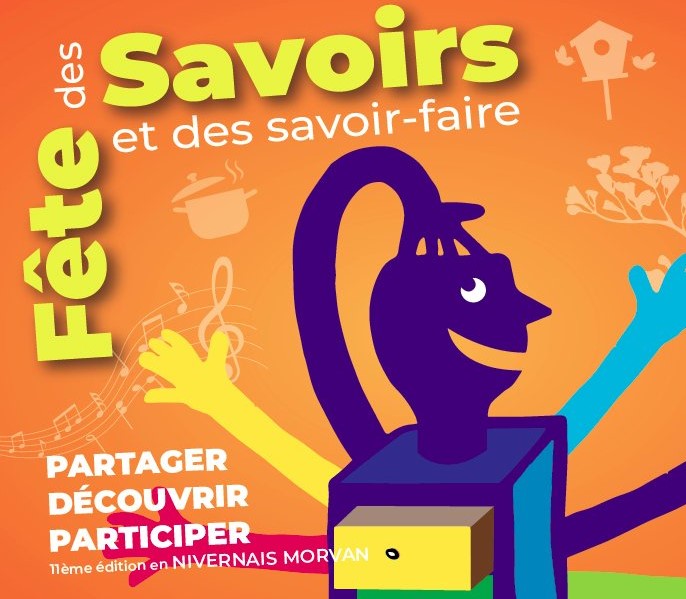 Fete-des-Savoirs