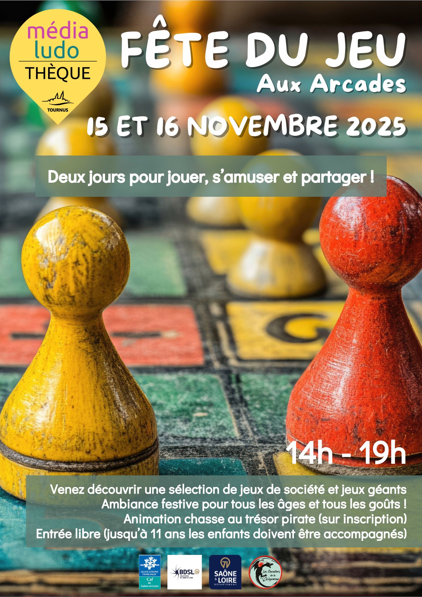 Fête_jeu_2025