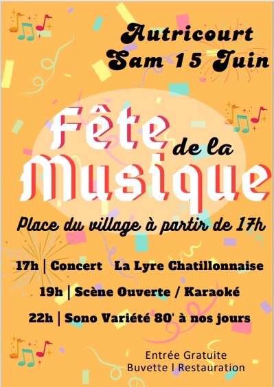 FeteMusique2024
