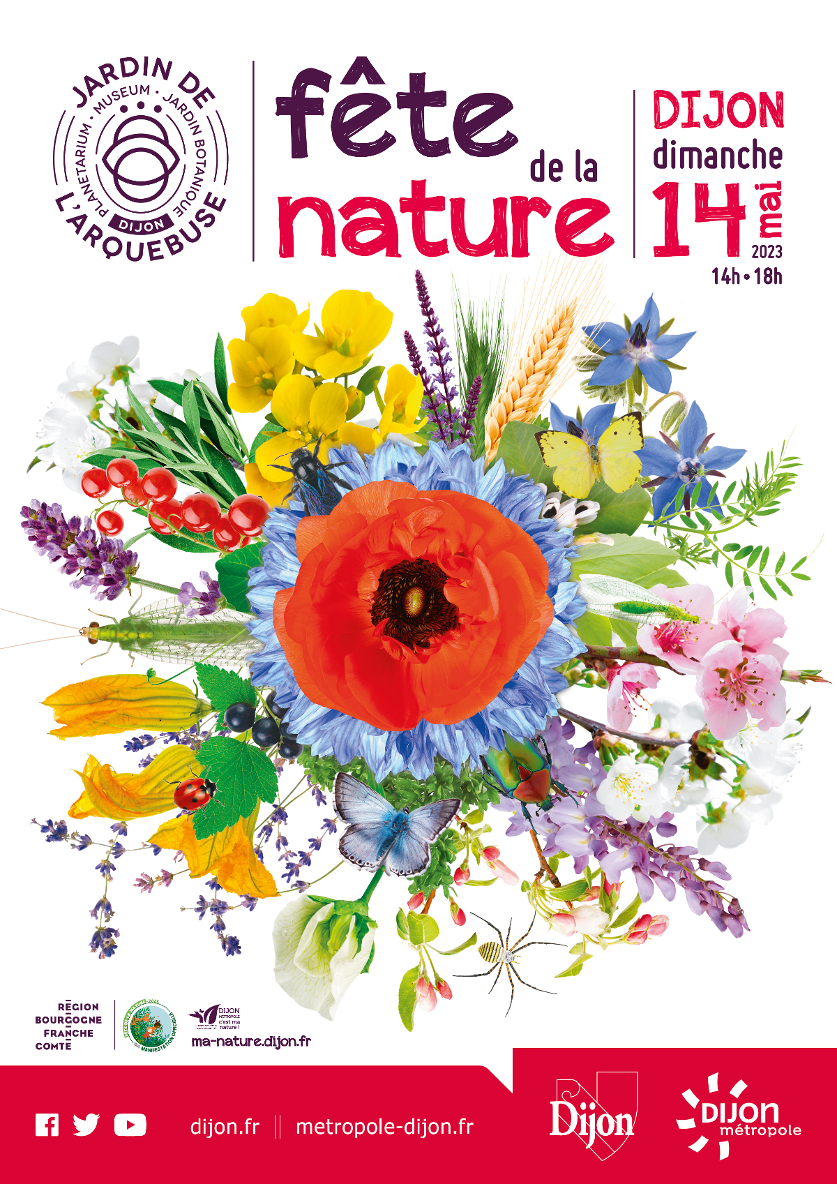 FêteNature_2023_A3 redimensionné