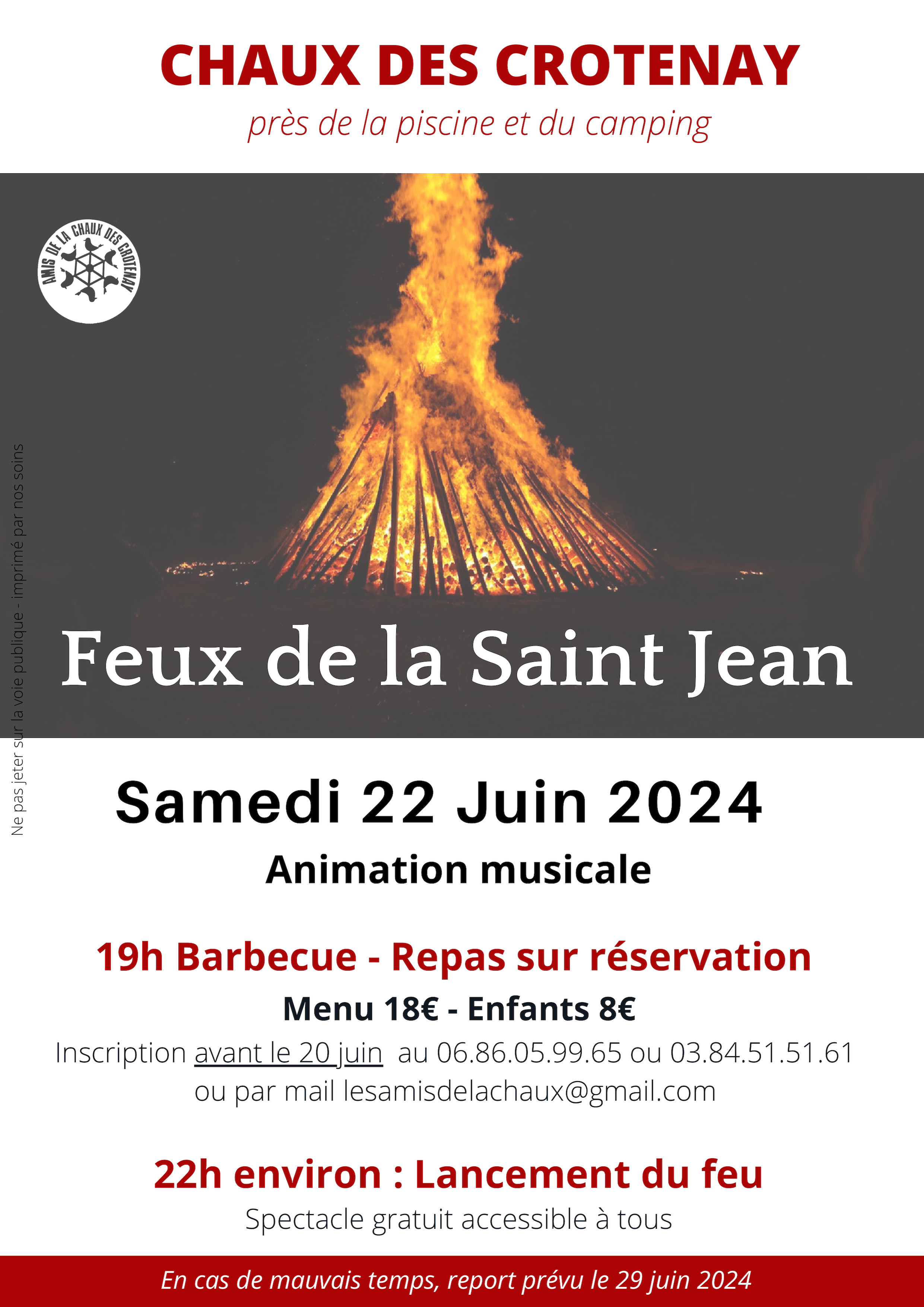 Feux st jean 2024 (2) (1)