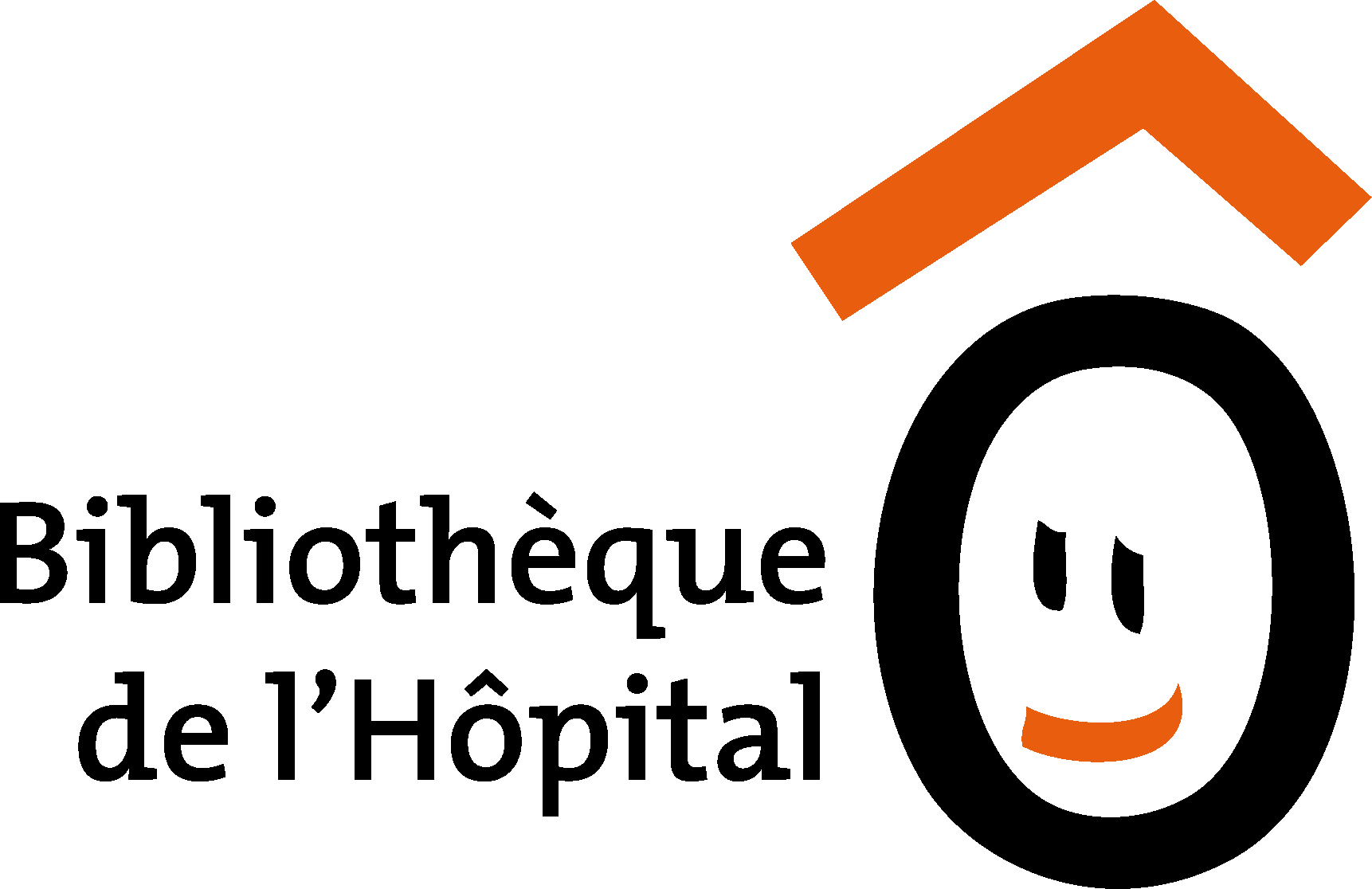Média additionnel 1