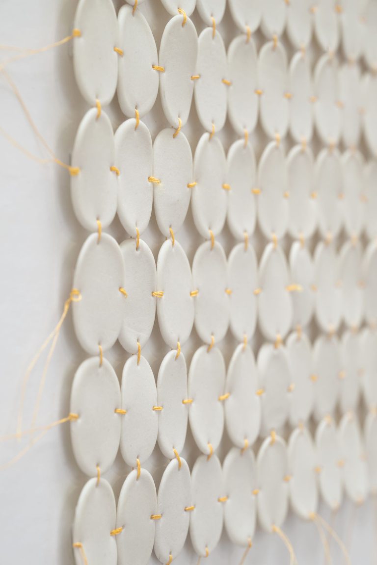 Fil-orange-2023-Detail-Sophie-Manessiez-Credits-photo-Fabrice-Gousset-768x1152