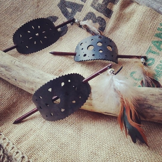 Fleur-de-Gum-creations