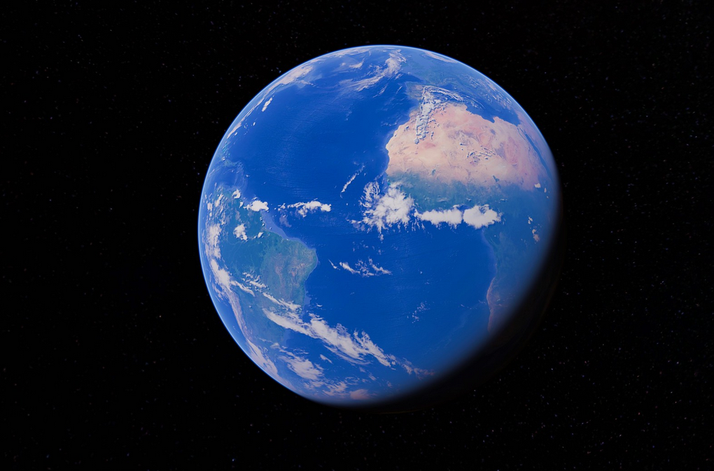Terre