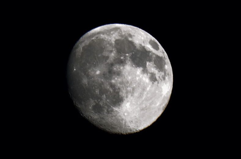 LUNE