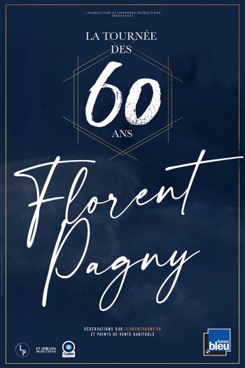 Florent-Pagny_Original-avec-logos-350x524