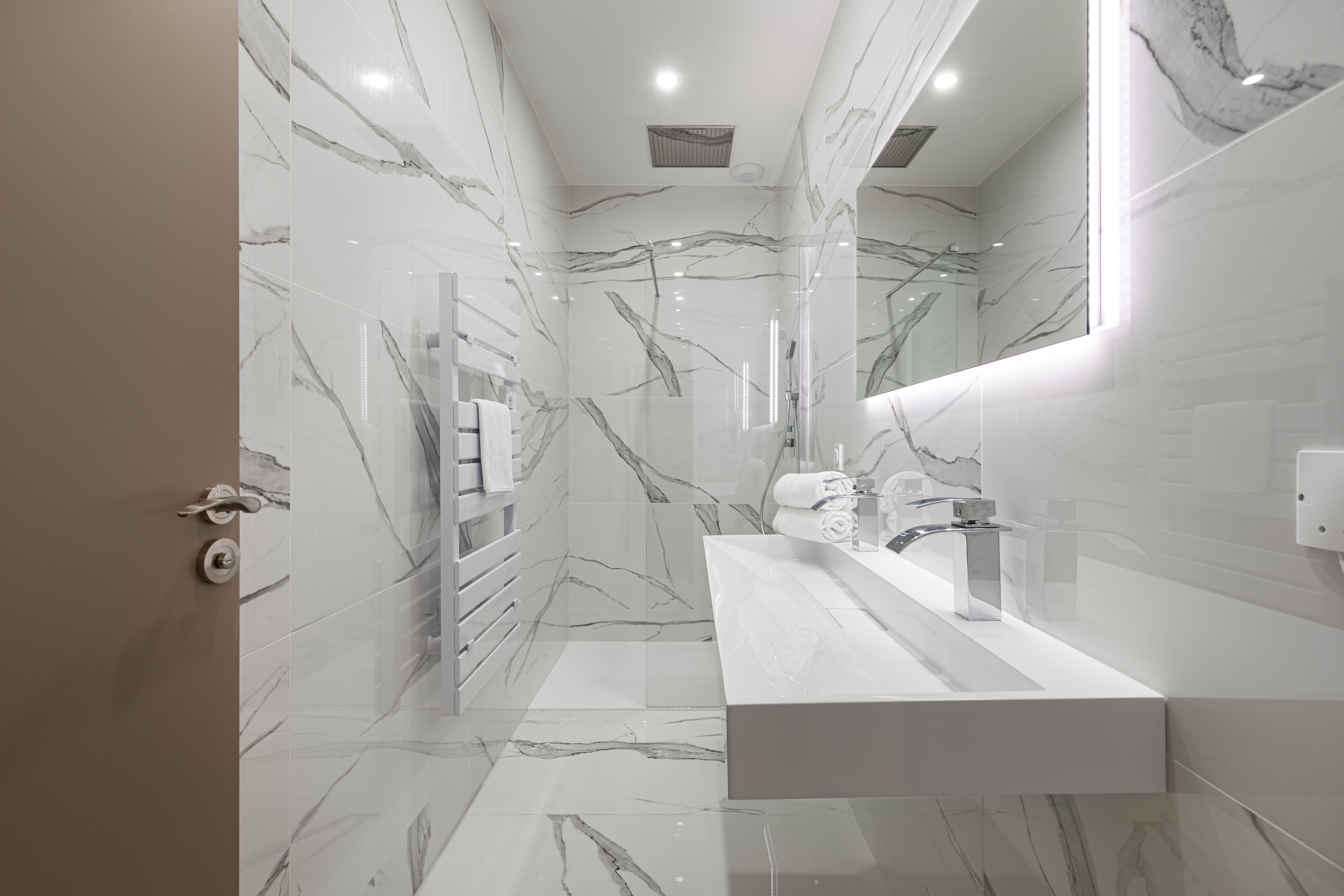 Conciergerie Legend Appartements