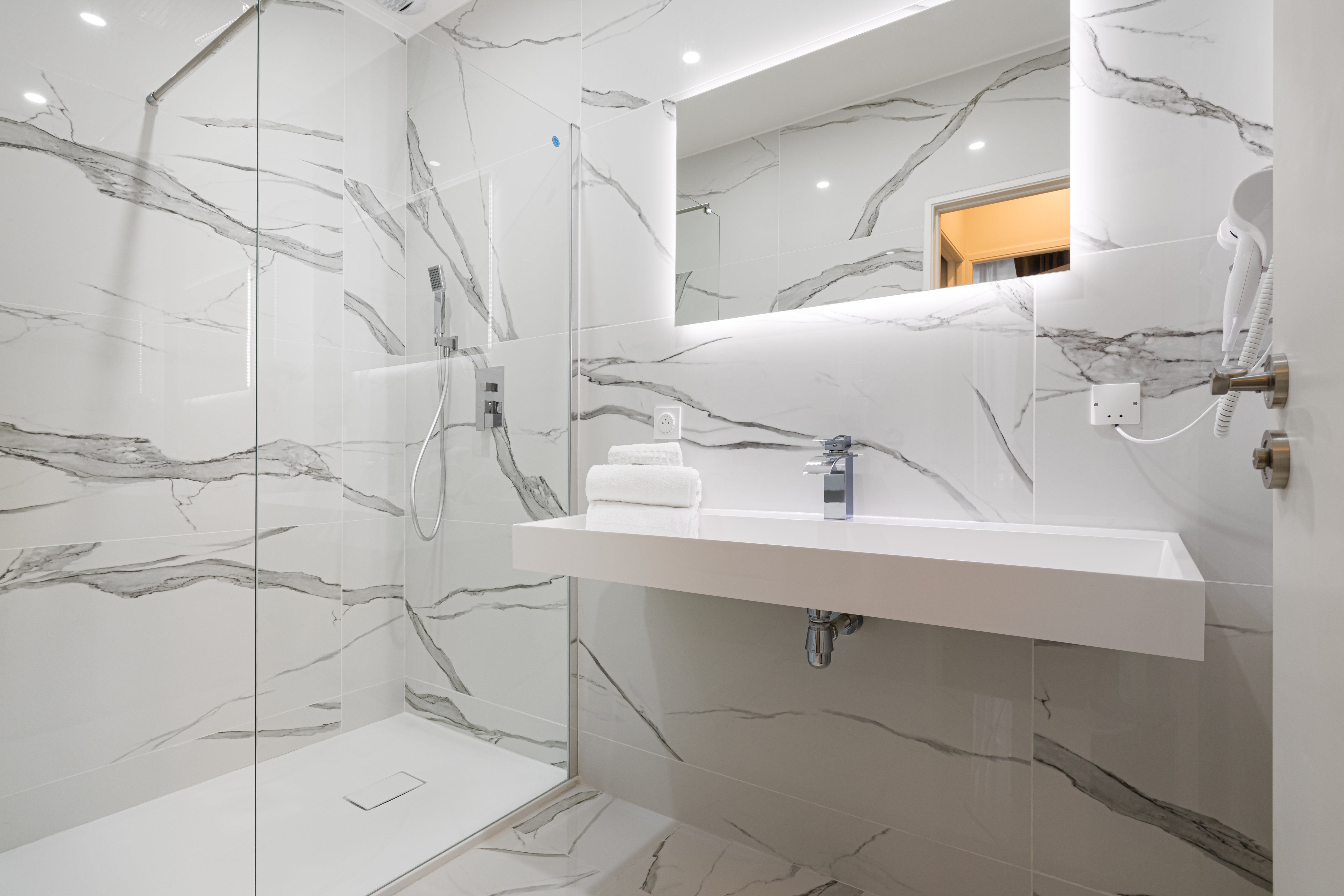 Conciergerie Legend Appartements