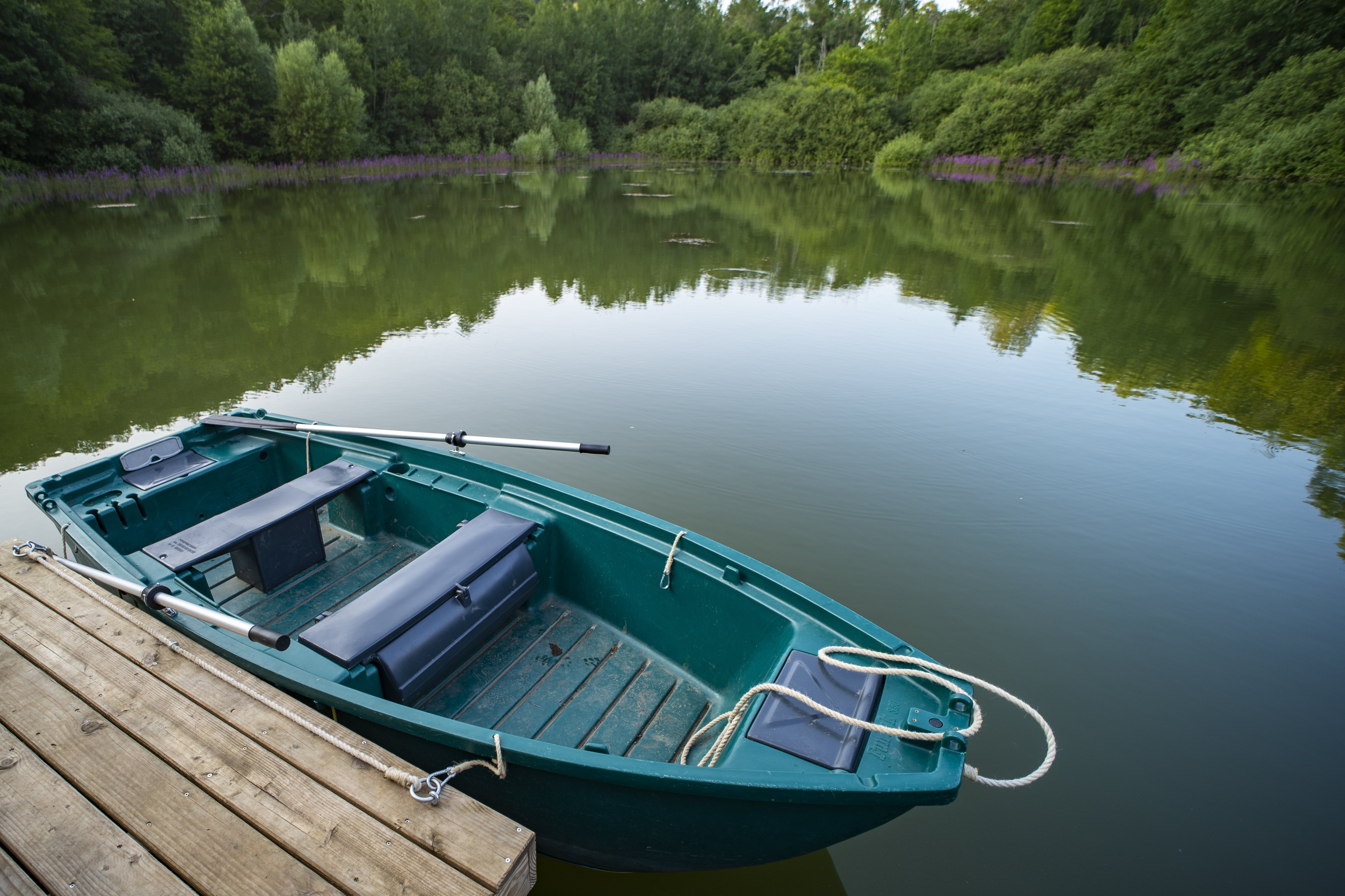 CABANE FLOTTANTE SPA – Domaine de la Combe Rossignol — image 21
