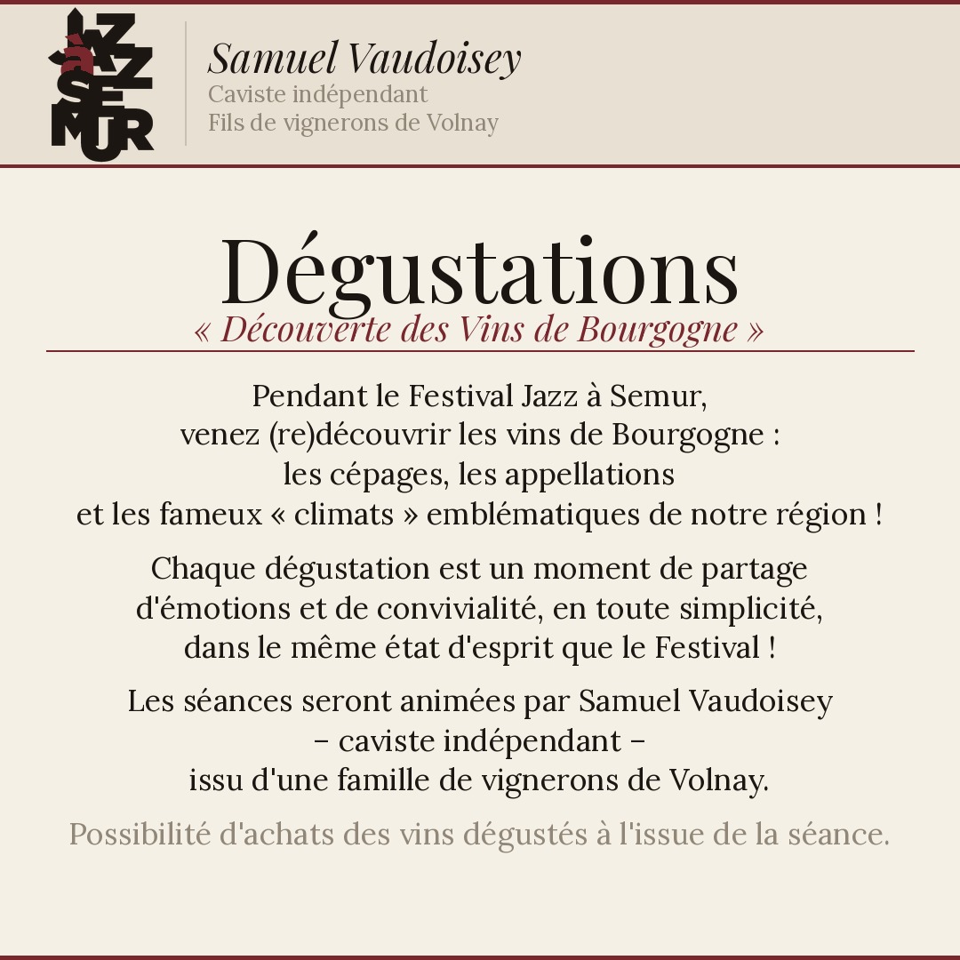 Média additionnel 2