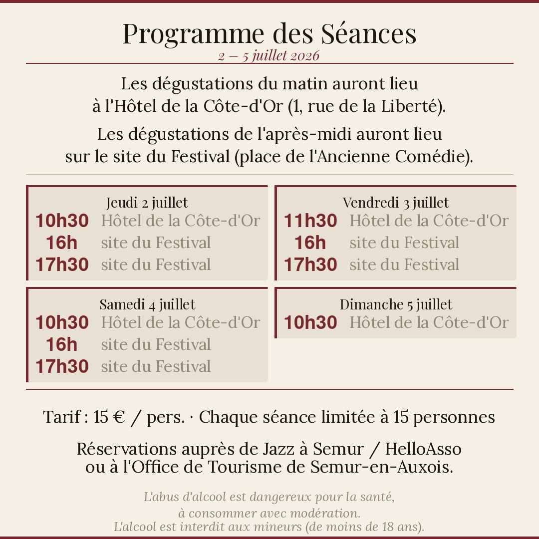Média additionnel 4