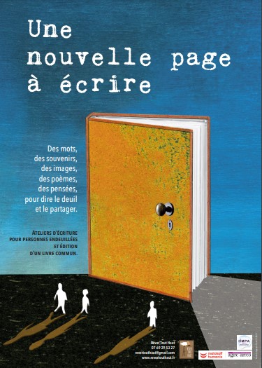 Rêver tout haut