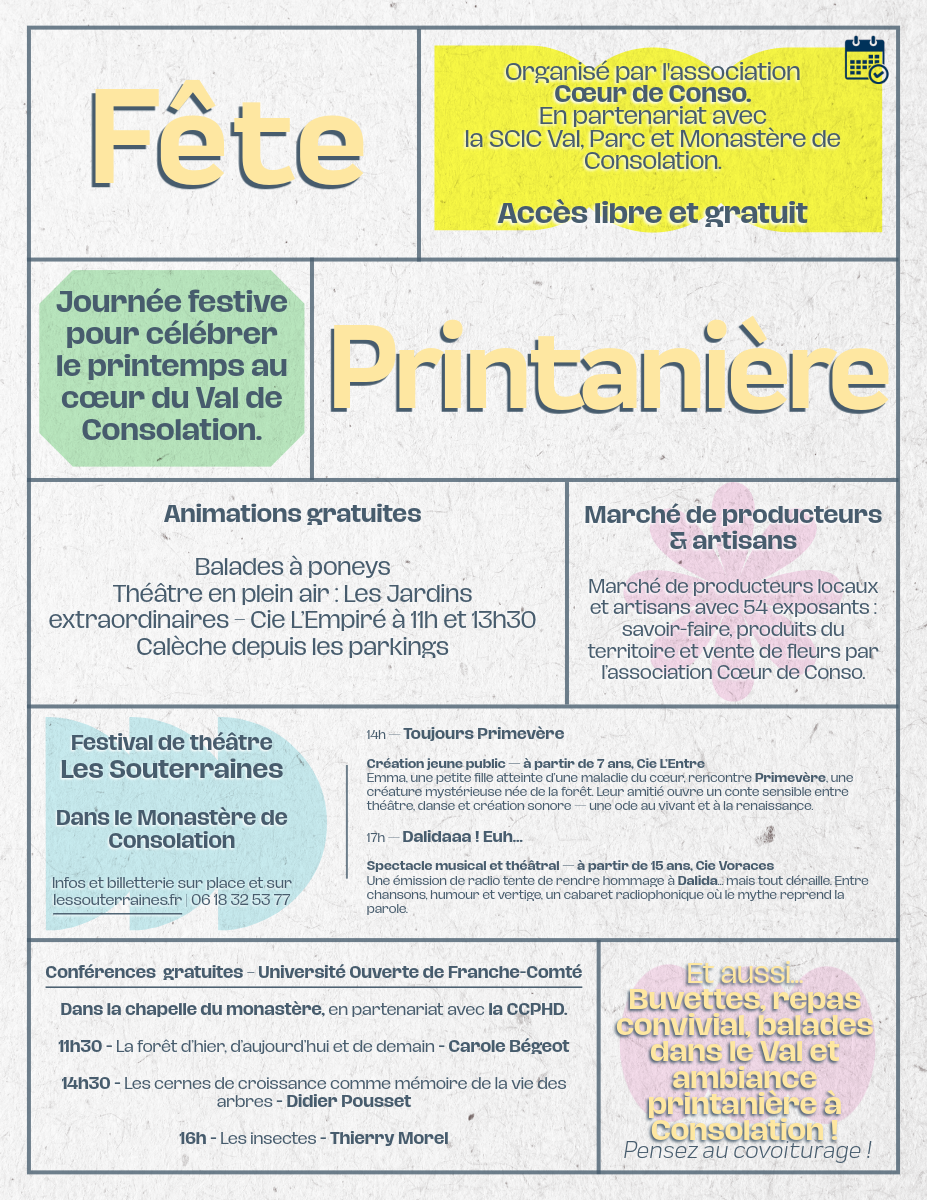 Média additionnel 1