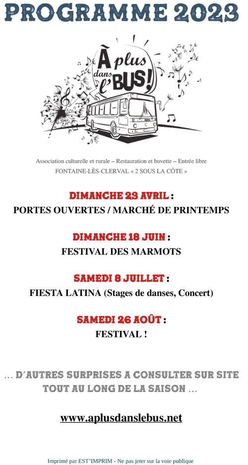 Flyer-2023-verso-sous-la-cote