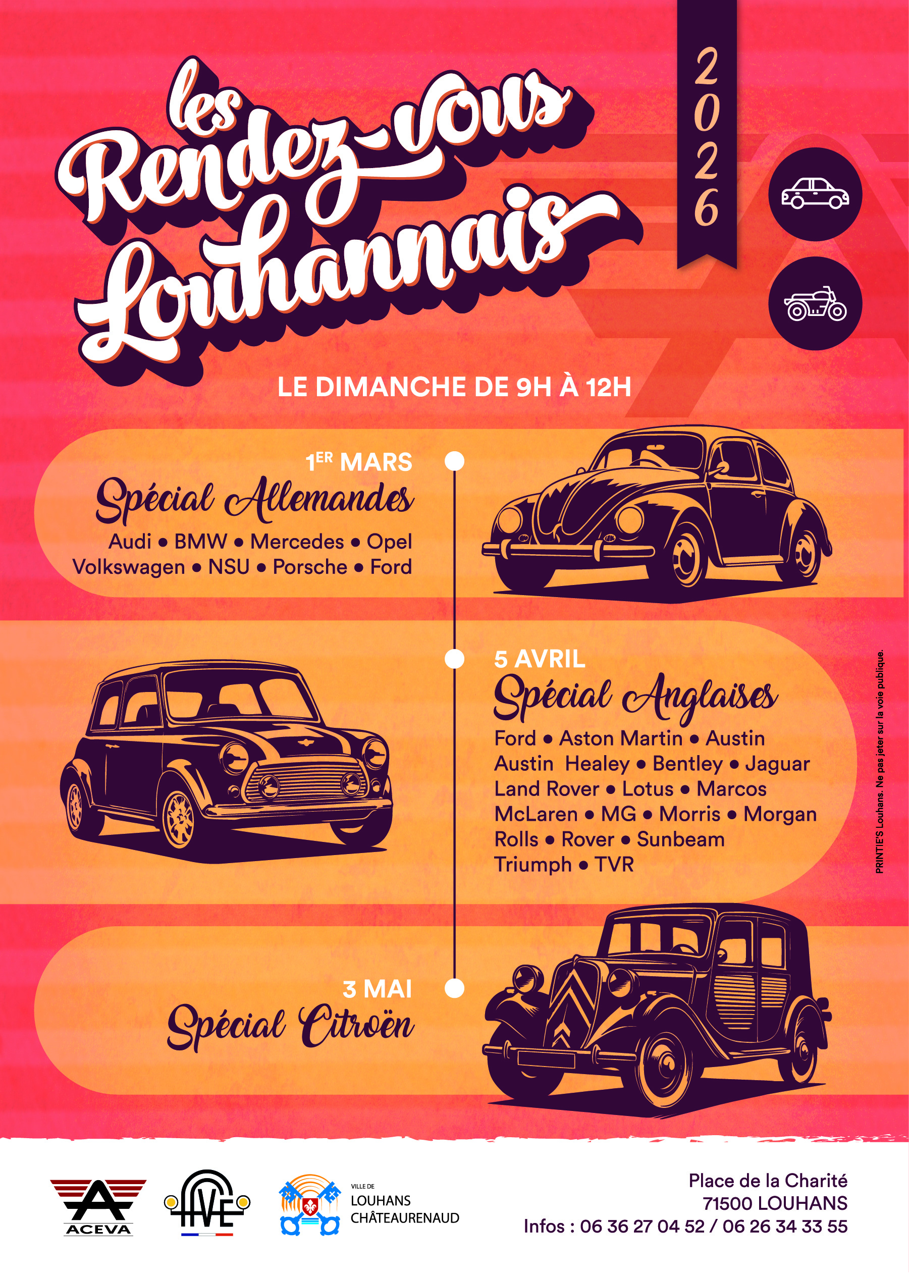 Média additionnel 1