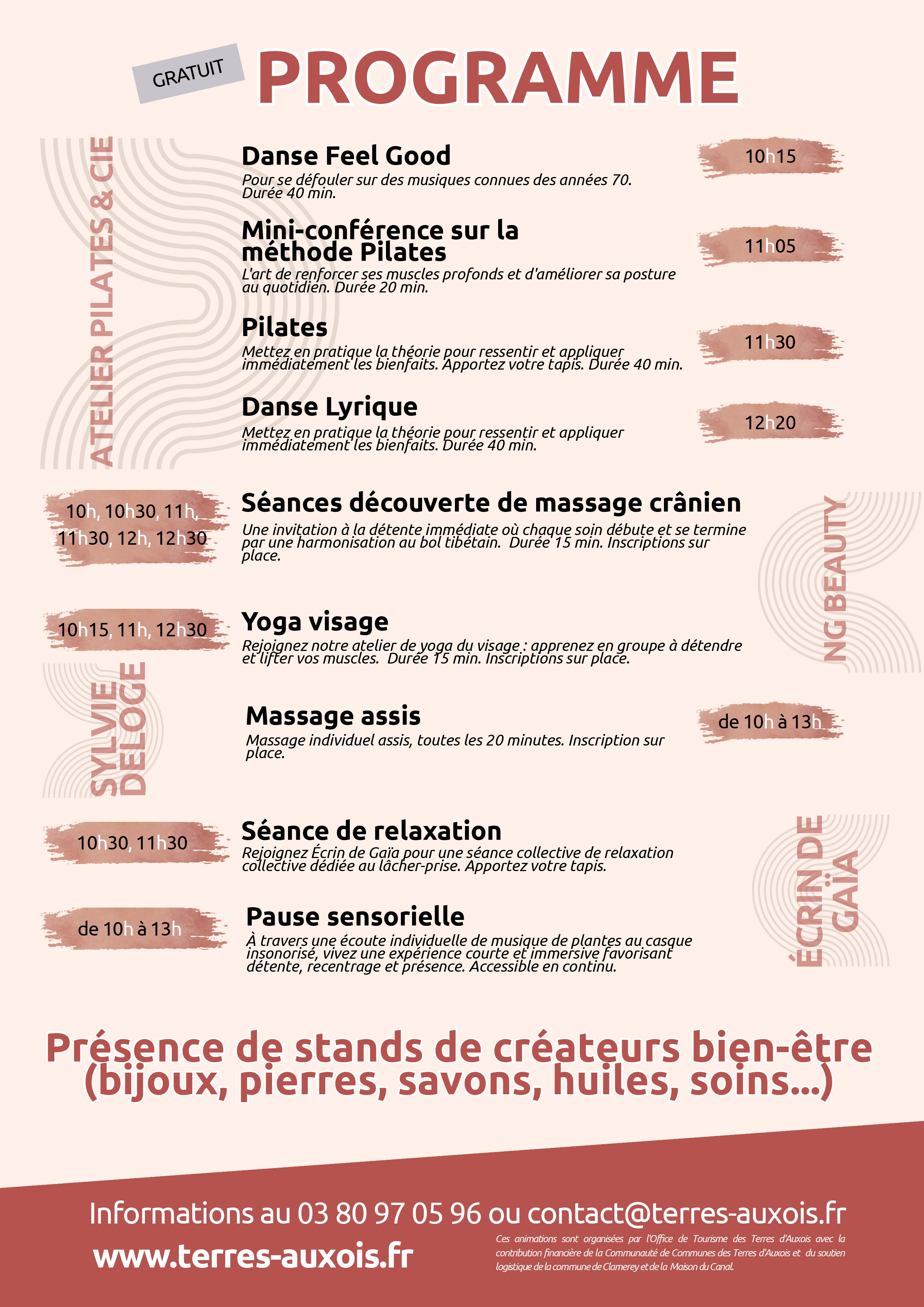 Média additionnel 1