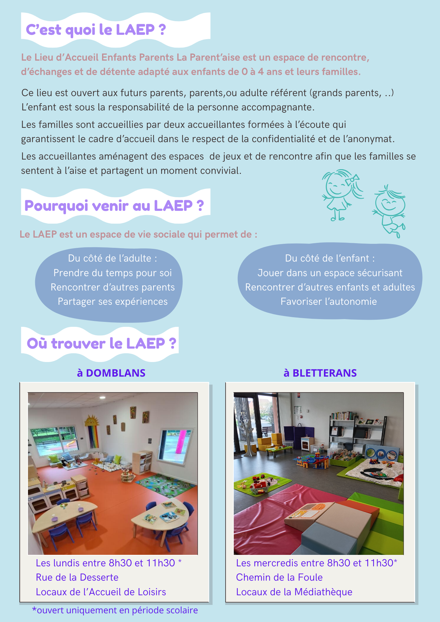 Média additionnel 1