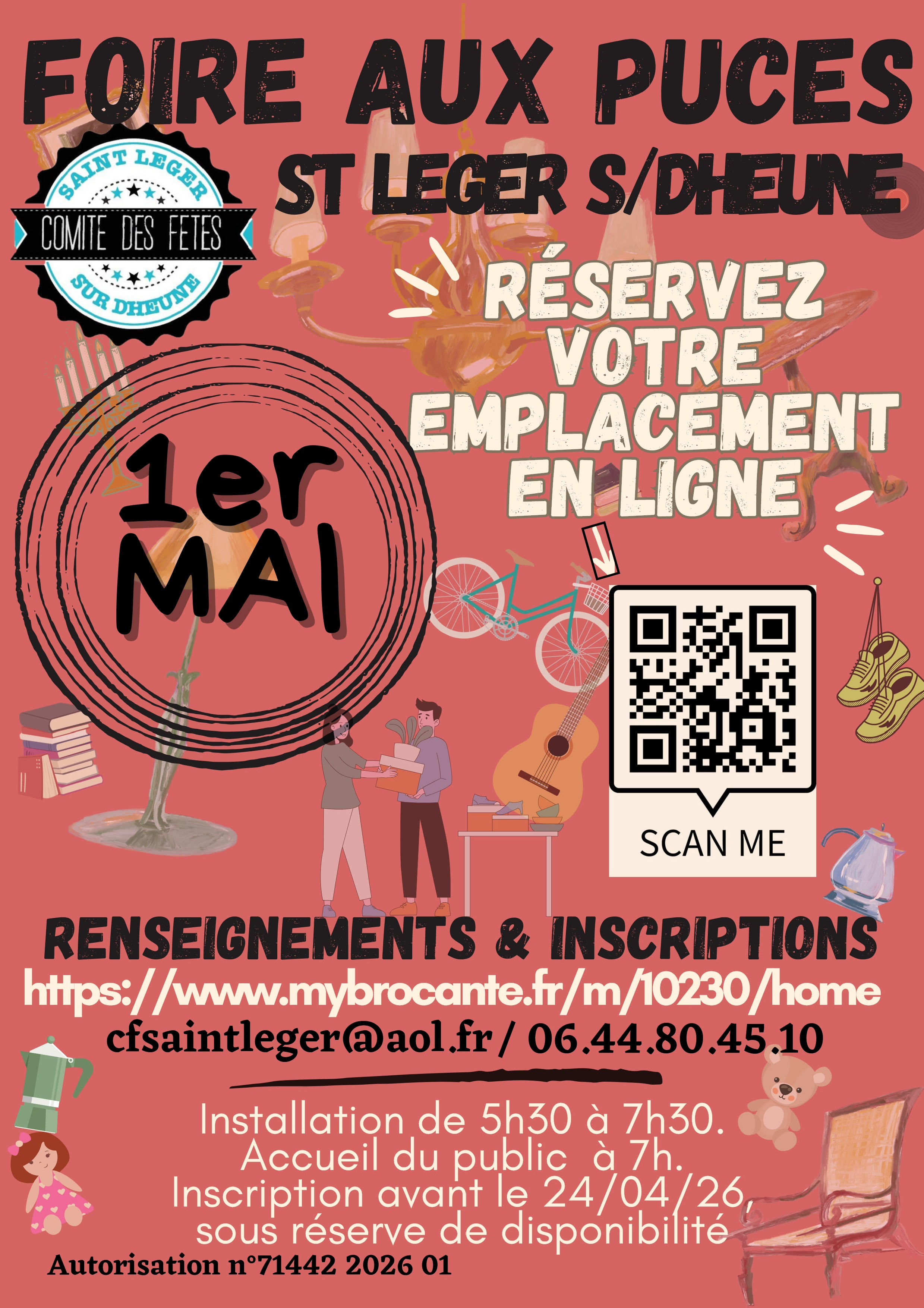 Média additionnel 1