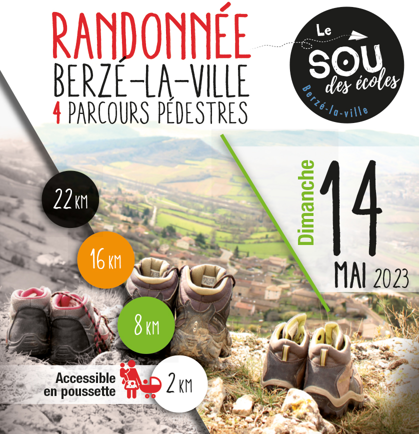 Flyer-Rando-Sou-2023-PUB-Guide-rando