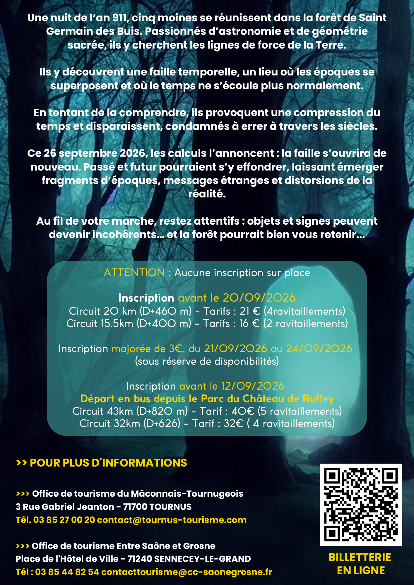 Média additionnel 1