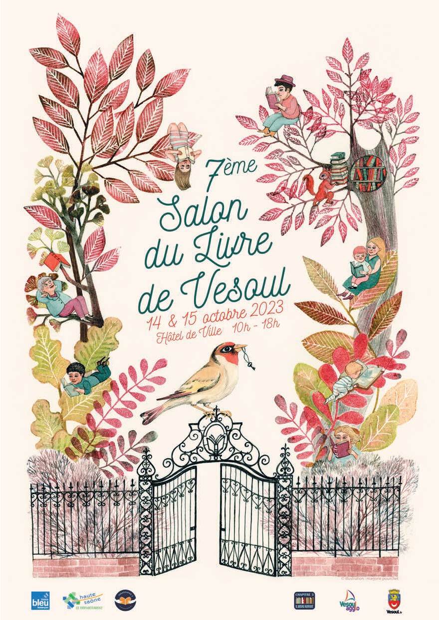 Flyer Salon du Livre_page-0001