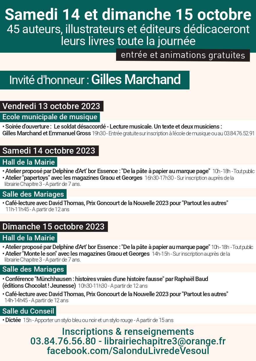 Flyer Salon du Livre_page-0002
