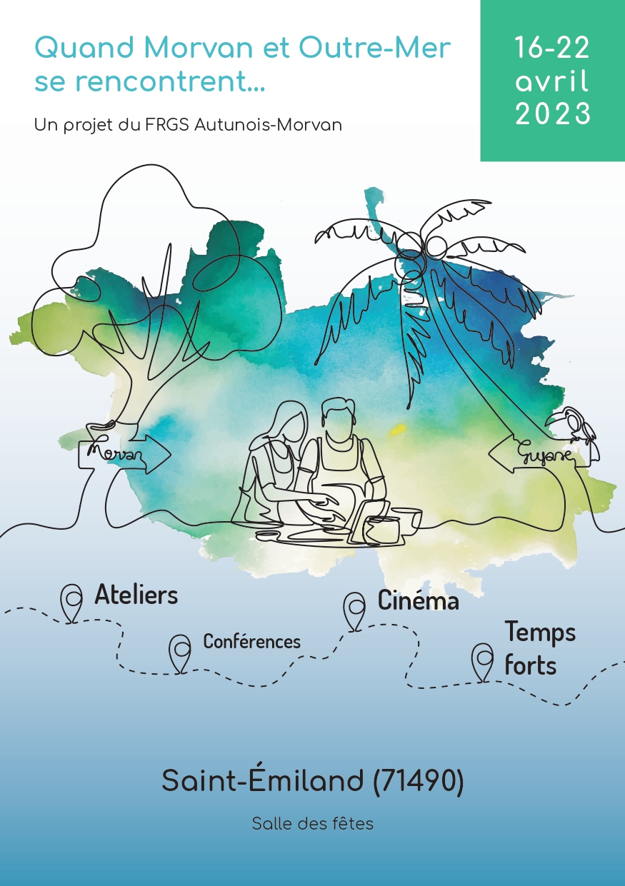 Flyer-St-Emiland_page-0001
