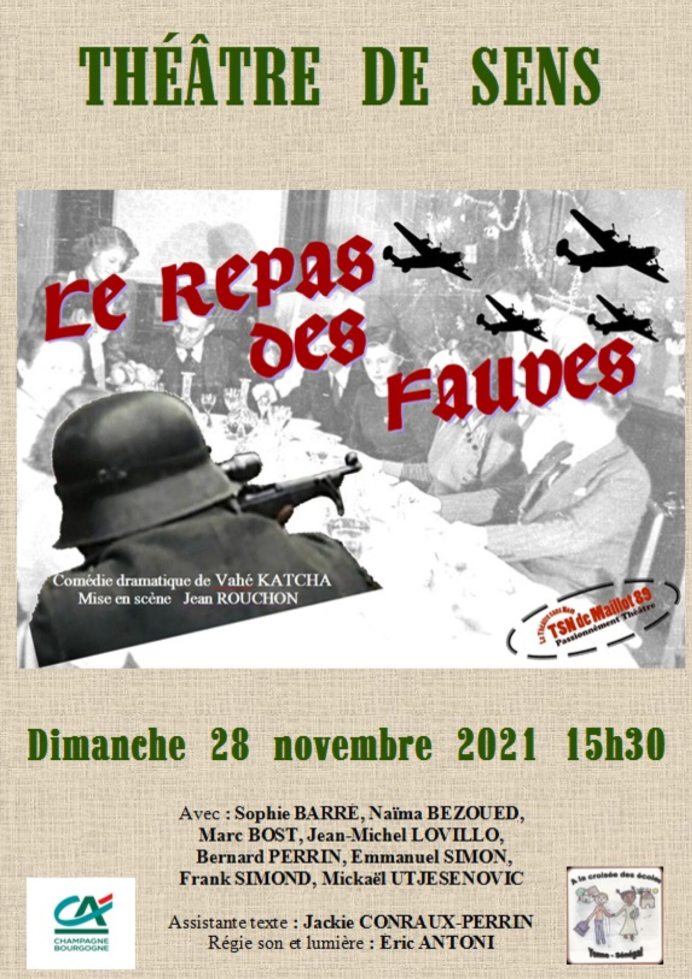 Flyer-TMS-11