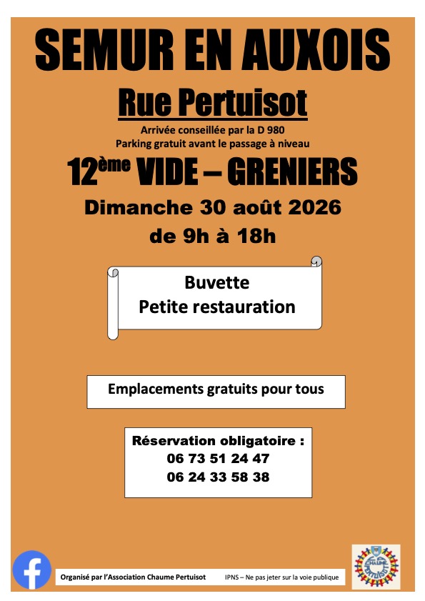Média additionnel 1