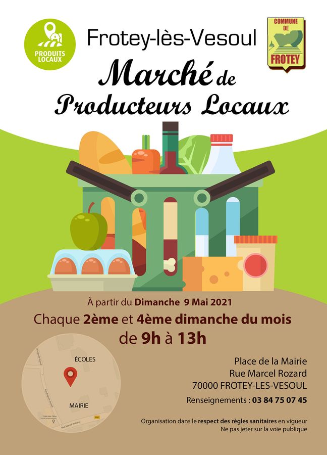 Flyer_marche_producteurs_frotey (003)