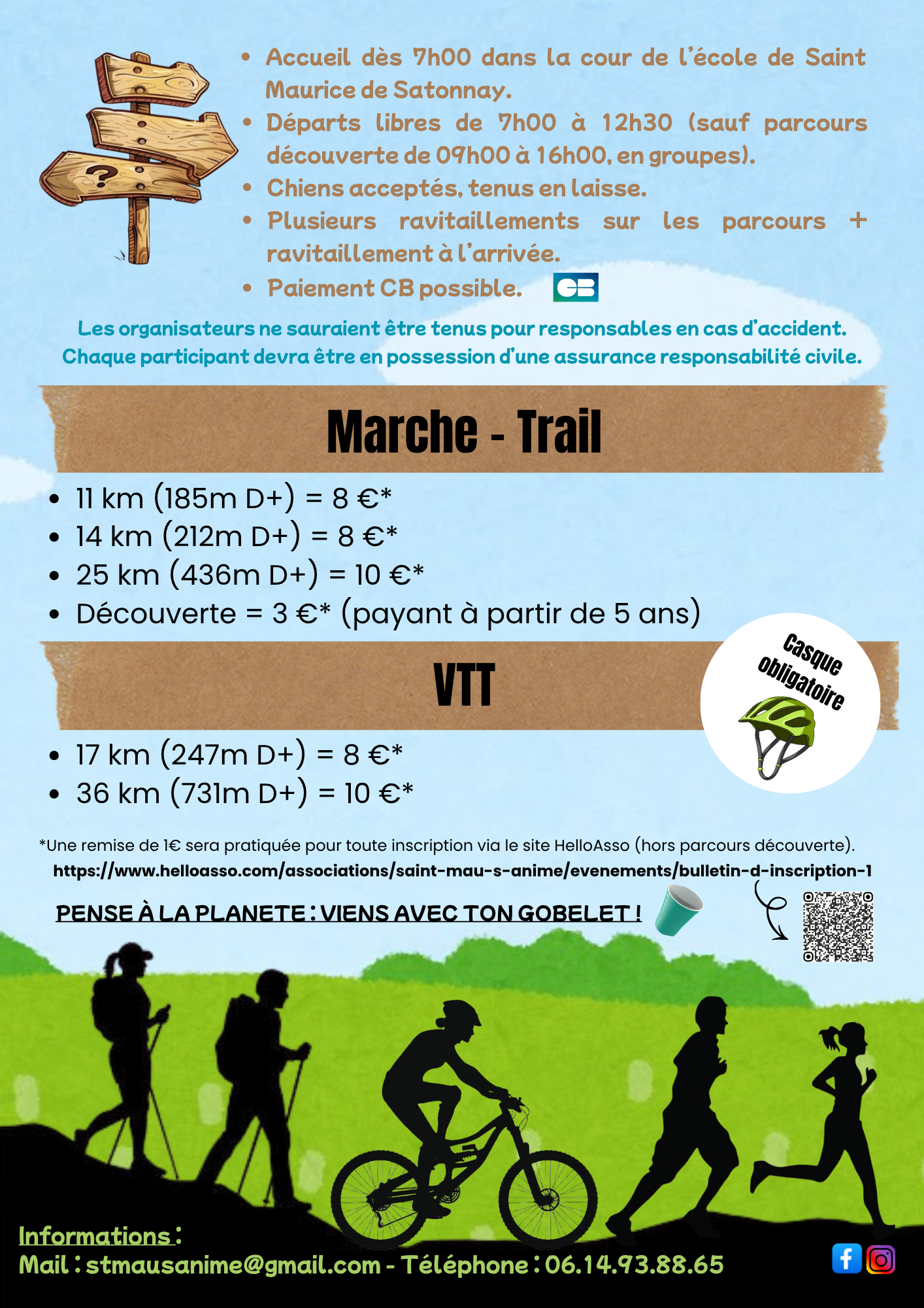 Média additionnel 1