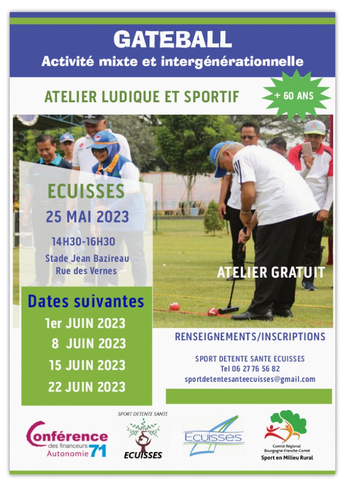 Flyer recto ecuisses rev1