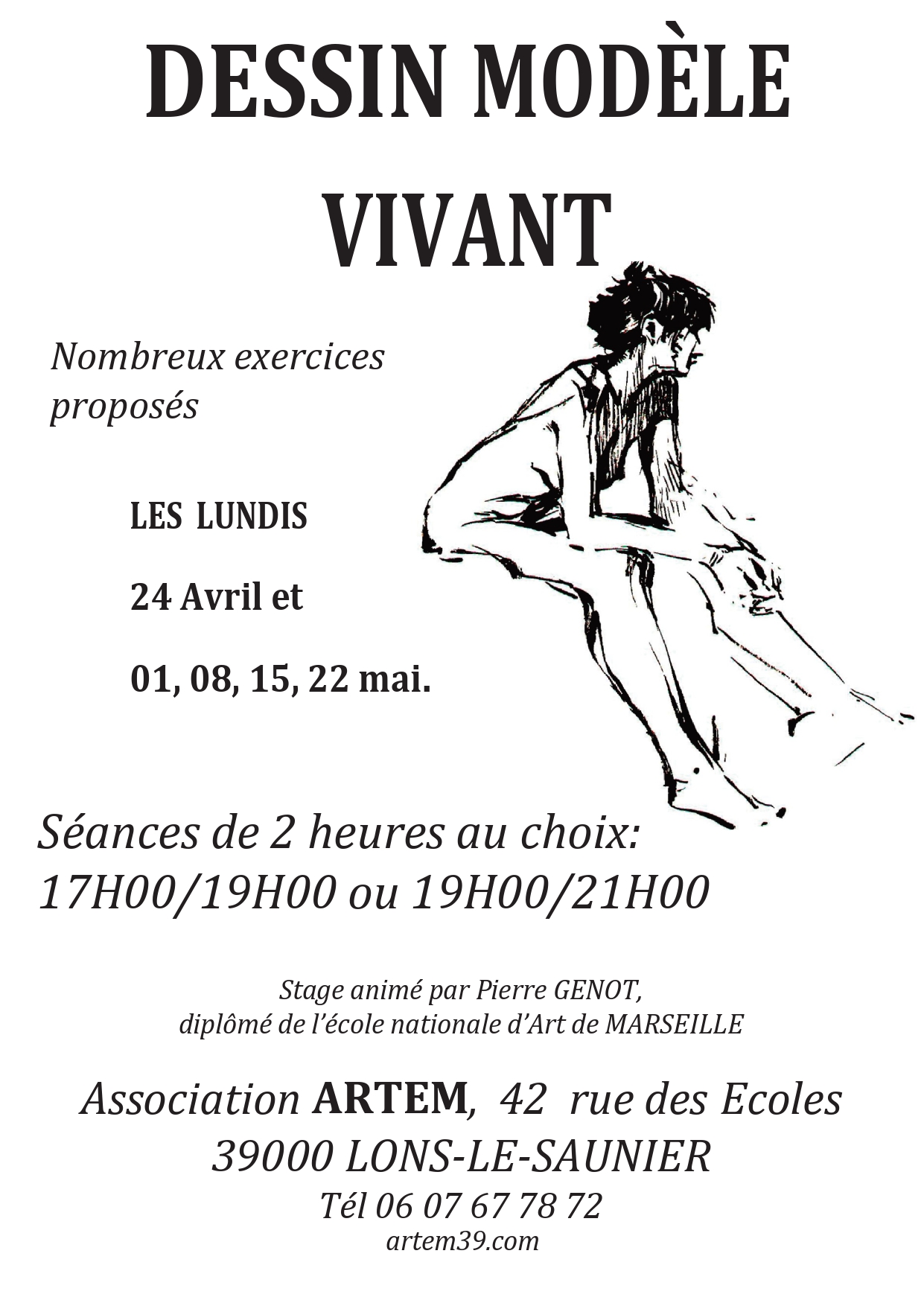 Flyer stage nu_page-0001