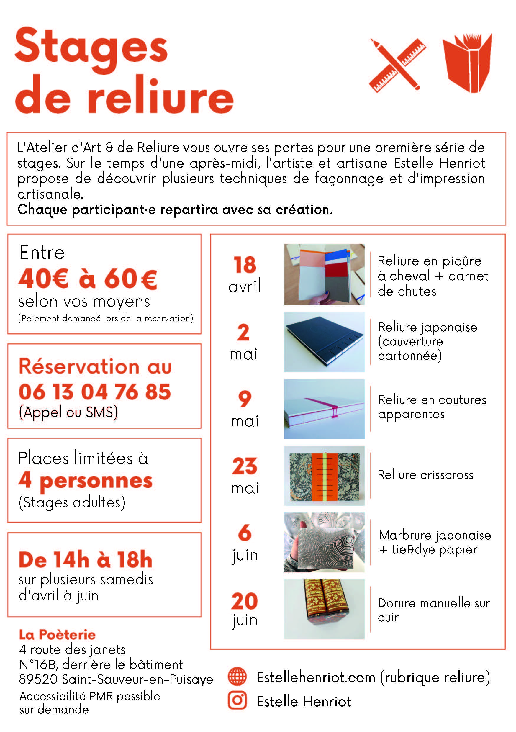 Média additionnel 1