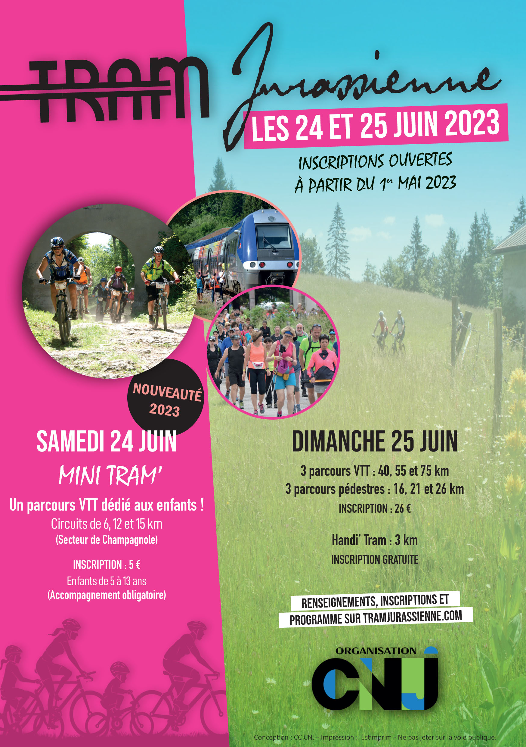 Flyer tramjurassienne 2023 modifié 03